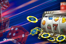 Онлайн казино RostBet Casino