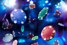 Как войти на сайт RostBet Casino