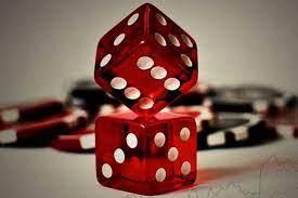 Как войти на сайт Casino Vulkan Stars